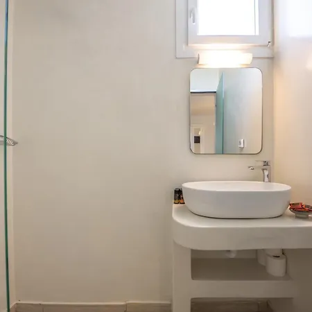 Depis Luxury * Плака