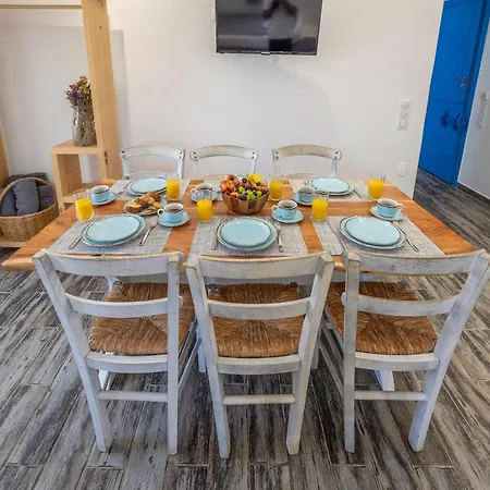 Depis Luxury * Плака