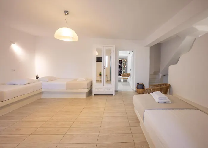 Apartment Depis Luxury *