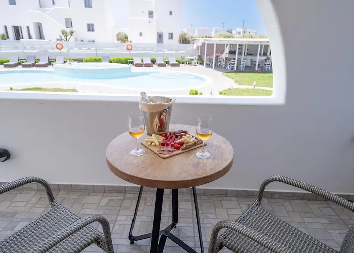 Apartment Depis Luxury *