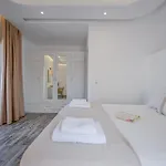 Depis Luxury Naxos * Pláka