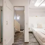 Depis Luxury Naxos * Pláka