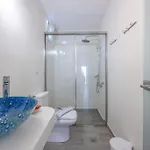 Apartmán Depis Luxury Naxos *
