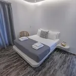 Apartmán Depis Luxury Naxos