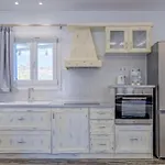 Apartmán Depis Luxury Naxos