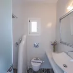 Depis Luxury Naxos Apartmán Pláka