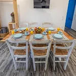 Depis Luxury Naxos * Pláka