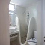 Depis Luxury Naxos Apartmán Pláka