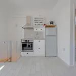 Apartmán Depis Luxury Naxos *