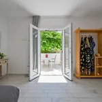 Depis Luxury Naxos Apartmán