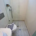 Apartmán Depis Luxury Naxos Pláka
