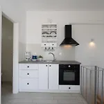 Depis Luxury Naxos