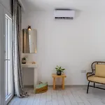 Apartmán Depis Luxury Naxos