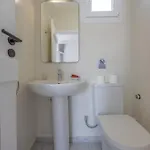 Depis Luxury Naxos Apartmán Pláka