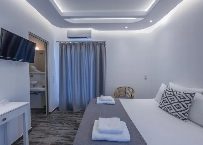 Depis Luxury Appartamento *